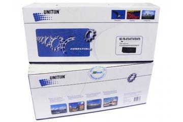 TK-475 Тонер-картридж TK-475 Kyocera FS-6025MFP/ 6030MFP/ 6525MFP/ 6530MFP (15000 стр.) (Совм.)