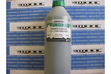 Toner HP Color LJ 1500/ 2500/ 2550/ 2820/2840 Black (b. 180 g) (Master)