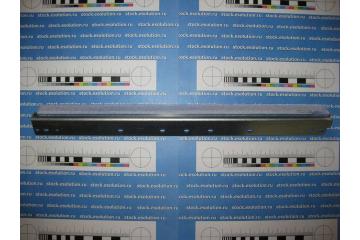 AR200CB/ UCLEZ0009QSZ1/ UCLEZ0009QSZ2/ UCLEZ0009QSZZ Cleaner Sharp AR-160/161/162/163/ 200/201/205/206/ 5015/5020/ (Katun)