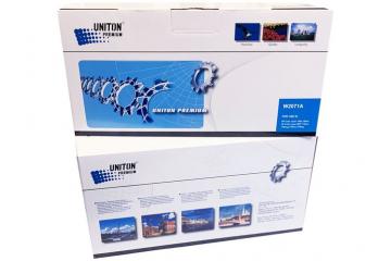 W2071A Картридж синий 117A HP Color LJ 150/ MFP178/ MFP179 (700 стр.) (Совм.)