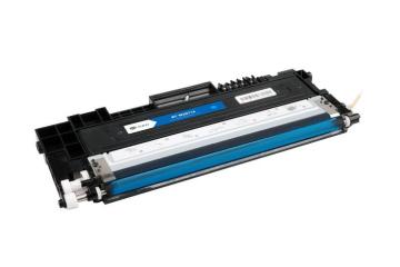 W2071A Картридж синий 117A HP Color LJ 150/ MFP178/ MFP179 (700 стр.) (Совм.)