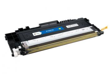 W2072A Cartridge 117A HP Color LJ 150/ MFP178/ MFP179 (0.7K) Yellow (Совм.)