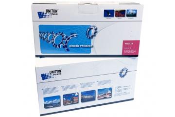 W2073A Cartridge 117A HP Color LJ 150/ MFP178/ MFP179 (0.7K) Magenta (Совм.)