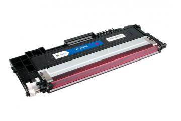 W2073A Cartridge 117A HP Color LJ 150/ MFP178/ MFP179 (0.7K) Magenta (Совм.)