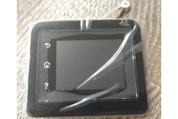 W2Q13-60103 Панель управления в сборе HP LJ M428/ M429/ M329 (HP)