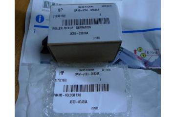 W7U01-67903 Kit (Pick Up Roller/ Friction Pad) HP LJ M433/ M436/ M442 (200K) (HP)