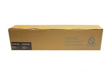 W9190MC Toner cartridge HP LJ Managed E77822/ E77825/ E77830 (Black) 29K (Совм.)