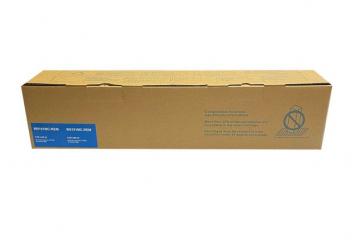 W9191MC Тонер-картридж синий HP LJ Managed E77822/ E77825/ E77830 (28000  стр.) (Совм.)