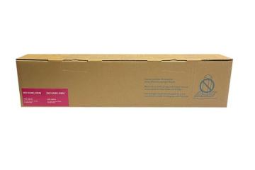 W9193MC Toner cartridge HP LJ Managed E77822/ E77825/ E77830 Magenta 28K (Совм.)