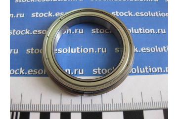 XG9-0389 Подшипник тефлонового вала (металл) Canon NP-7161 (Canon)