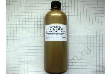 Носитель Samsung MultiXpress K2200/ HP M436/ M433/ M438/ M440/ M442/ M443/ Xerox B1022/ 1025 (б. 215 г) (Silver ATM)