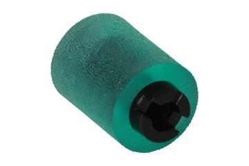4030-3005-01/ A00J563600 Roller Konica Minolta bizhub 223/283/ 363/ 423/ 7828/ 552/652/ (Япония)