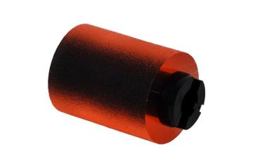 4030-3005-01/ A00J563600 Roller Konica Minolta bizhub 223/283/ 363/ 423/ 7828/ 552/652/ (Konica-Minolta)