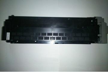 4034075900/ 4034R70500/ 4034R70511/ A08ER70100 Блок формирования изображения (без фотобарабана и без девелопера) Konica Minolta Bizhub 163/163v/ 180/181/ 210/211/ 220/ 7521 (Konica-Minolta)