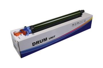 A0XV0TD/ DR-311 Драм-юнит (фотобарабан цветной) тип DR-311 Konica Minolta Bizhub C220/ C280/ С360 (жёлтый или красный, или синий) 90K (Япония)