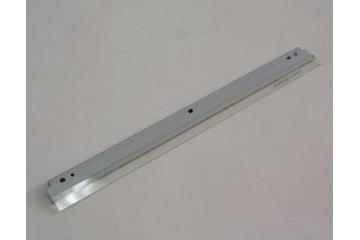 4021-5622-01/ 4034-5622-01/ AOXX-3618-00 Cleaning blade Konica Minolta Di152/Di1611/ 7216/ BizHub 162/180 (Konica-Minolta)