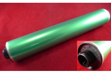 A2309510 Фотобарабан для Ricoh Aficio 340/350/ 450/ 1035/1045/ 2035/2045/ 3035/3045/ MP3500/ MP4500 (Совм.)