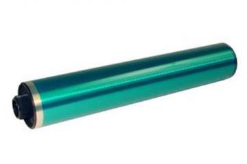 A2309510 OPC Ricoh Aficio 340/350/ 450/ 1035/1045/ 2035/2045/ 3035/3045 (Katun)