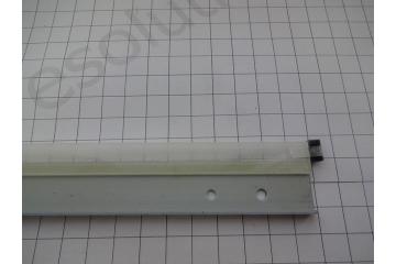 A2322353 Cleaning Blade Ass'y Ricoh Aficio 340/350/ 450/ 1035/1045 (Япония)