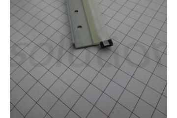 A2322353 Cleaning Blade Ass'y Ricoh Aficio 340/350/ 450/ 1035/1045 (Япония)