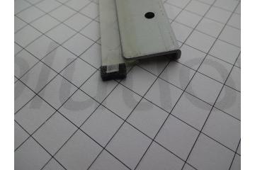 A2322353 Cleaning Blade Ass'y Ricoh Aficio 340/350/ 450/ 1035/1045 (Япония)