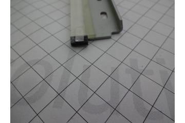 A2322353 Cleaning Blade Ass'y Ricoh Aficio 340/350/ 450/ 1035/1045 (Япония)