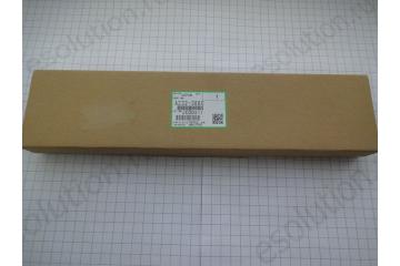A2323880 Полотно (лента) переноса изображения Ricoh Aficio 1035/ 1045/ 2035/ 2045/ 3035/ 3045/ MP3500/ MP4500/ MP4000/ MP5000/ MP4000B (Япония)