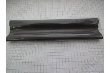A2323880 Полотно (лента) переноса изображения Ricoh Aficio 1035/ 1045/ 2035/ 2045/ 3035/ 3045/ MP3500/ MP4500/ MP4000/ MP5000/ MP4000B (Япония)
