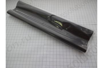 A2323880 Полотно (лента) переноса изображения Ricoh Aficio 1035/ 1045/ 2035/ 2045/ 3035/ 3045/ MP3500/ MP4500/ MP4000/ MP5000/ MP4000B (Япония)