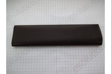 A2323880 Полотно (лента) переноса изображения Ricoh Aficio 1035/ 1045/ 2035/ 2045/ 3035/ 3045/ MP3500/ MP4500/ MP4000/ MP5000/ MP4000B (Япония)