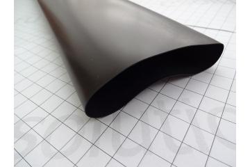 A2323880 Полотно (лента) переноса изображения Ricoh Aficio 1035/ 1045/ 2035/ 2045/ 3035/ 3045/ MP3500/ MP4500/ MP4000/ MP5000/ MP4000B (Япония)