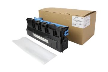 54G0W00/ A4NNWY1/ A4NNWY3/ A4NNWY4/ WX-103 Waste Toner Box Konica Minolta Bizhub C224/ C284/ C364/ C454 (Япония)