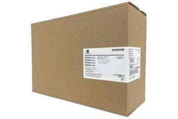 A63X03W/ IUP-17 Imaging Unit IUP-17 Konica-Minolta Bizhub 3300P/3301P/ 4000P 60K (Konica-Minolta)