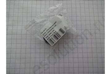 A6801241/ A8061295 Ремень узла подачи Ricoh Aficio 551/ 700/ Ricoh Aficio 2051/ Aficio 2060/ Aficio 2075/ Aficio 1060/ Aficio 1075 (Япония)