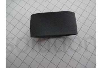 A6801241/ A8061295 Ремень узла подачи Ricoh Aficio 551/ 700/ Ricoh Aficio 2051/ Aficio 2060/ Aficio 2075/ Aficio 1060/ Aficio 1075 (Япония)