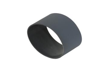 A6801241/ A8061295 Ремень узла подачи Ricoh Aficio 551/ 700/ Ricoh Aficio 2051/ Aficio 2060/ Aficio 2075/ Aficio 1060/ Aficio 1075 (Ricoh)