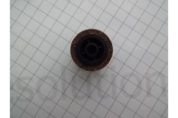 A6801671/ A8592241/ C2085-8791/ C2097-5082/ D5412241 Реверсивный ролик автоподачи Ricoh Aficio 550/ 650/ 1060/ 1075/ 2060/ 2075/ 2060SP/ 2075SP/ 2051/2051SP (Япония)