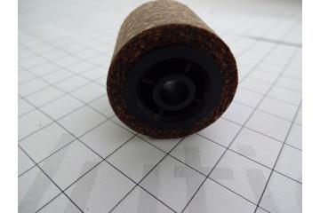 A6801671/ A8592241/ C2085-8791/ C2097-5082/ D5412241 Реверсивный ролик автоподачи Ricoh Aficio 550/ 650/ 1060/ 1075/ 2060/ 2075/ 2060SP/ 2075SP/ 2051/2051SP (Япония)