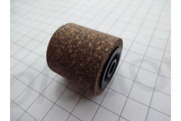 A6801671/ A8592241/ C2085-8791/ C2097-5082/ D5412241 Реверсивный ролик автоподачи Ricoh Aficio 550/ 650/ 1060/ 1075/ 2060/ 2075/ 2060SP/ 2075SP/ 2051/2051SP (Япония)