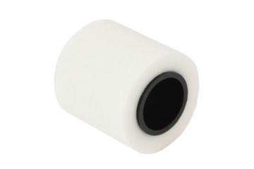 A6801671/ A8592241/ C2085-8791/ C2097-5082/ D5412241 Реверсивный ролик автоподачи Ricoh Aficio 550/ 650/ 1060/ 1075/ 2060/ 2075/ 2060SP/ 2075SP/ 2051/2051SP (Ricoh)