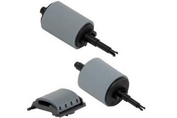 A8P79-65001/ A8P79-65010 Набор роликов и тормозная площадка для ADF HP LJ Pro MFP M521/ M425/ Color M476/ M570/ (HP)