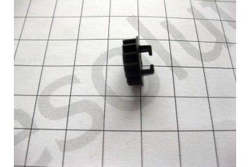 AB011402 Шестерня шнека сбора отработанного тонера 14Z Ricoh Aficio 1015/ 1018/1018D (Ricoh)