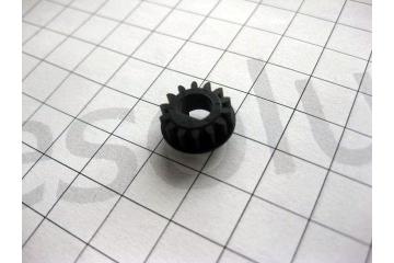 AB011402 Шестерня шнека сбора отработанного тонера 14Z Ricoh Aficio 1015/ 1018/1018D (Ricoh)