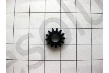 AB011403 Gear 13Z Ricoh Aficio 1015/1018/ 1035/1045/ 1113 (Ricoh)