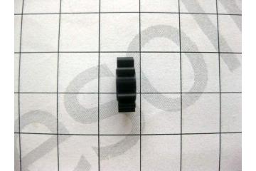 AB011403 Gear 13Z Ricoh Aficio 1015/1018/ 1035/1045/ 1113 (Ricoh)