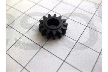 AB011403 Gear 13Z Ricoh Aficio 1015/1018/ 1035/1045/ 1113 (Ricoh)