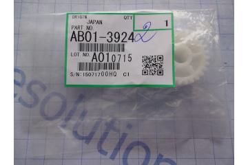 AB013924 Gear 28Z Ricoh FW 740/ 750/ 760 (Ricoh)