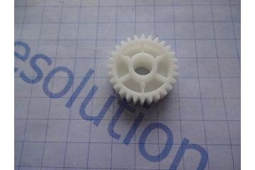 AB013924 Gear 28Z Ricoh FW 740/ 750/ 760 (Ricoh)
