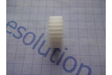 AB013924 Gear 28Z Ricoh FW 740/ 750/ 760 (Ricoh)