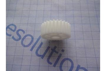 AB013924 Gear 28Z Ricoh FW 740/ 750/ 760 (Ricoh)